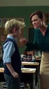 6.5K views · 23 reactions | "She Screamed At Me In Front Of The Whole...