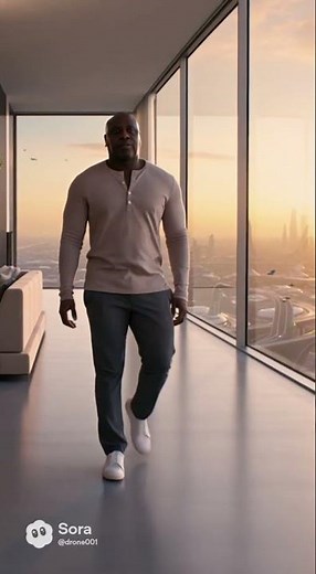 Alien Examination Part 8