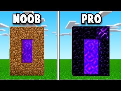 ⚡ 30 TRICKS to be PRO in MINECRAFT