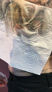 1.6K views · 77 reactions | En cours ... | Bella Tattoo | Facebook