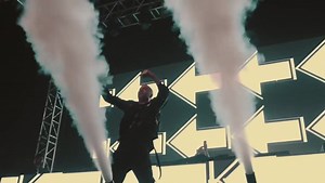 59K views · 180 reactions | This year's Sunburn saw foot- stomping crowd. People were seen swinging to the beats of Vini Vici duo. Here's a quick flashback of the Sunburn event held at Phoenix Palassio.​ #PhoenixPalassio #PhoenixMall #PalassioMall #LucknowPalassio #LucknowCity #LucknowMalls #Events #PalassioEvents #Entertainment #Events #Sunburn #ViniVici #MusicFest | Phoenix Palassio | Facebook