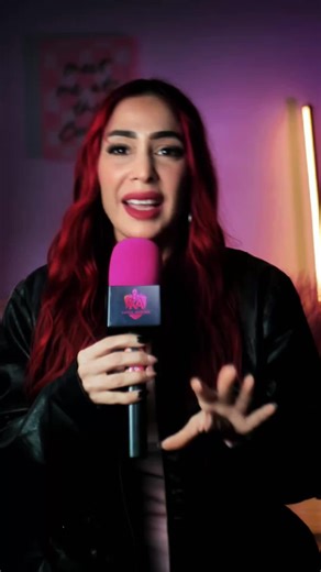 ¿Qué está pasando con ChatGPT? Porque algo muy serio está ocurriendo y poca gente lo está hablando. OpenAI firmó un contrato con el Pentágono para uso militar, su presidente le donó 25 millones de dólares a Trump, y su tecnología ya la está usando ICE para operaciones de inmigración. Y cuando otra empresa de IA se negó a hacer lo mismo, Trump la vetó y la declaró riesgo para la seguridad nacional. 2.5 millones de personas ya tomaron una decisión al respecto. ¿Tú qué piensas? 👆 #ChatGPT #QuitGPT