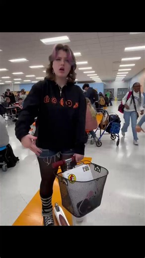 Spirit Week fun from student media! | Northeast Academy for Aerospace and Advanced Technologies