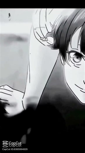 FF HEDSHOT WITH DESERT EAGLE #ffmax #freefire #ffshorts #ffshorts #garenafreefire