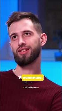 Which path should a front-end developer choose: React Native or Node.js? 🤔