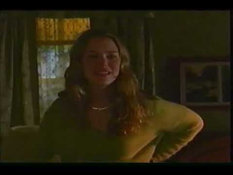 Ladder 49 DVD Commercial 2005