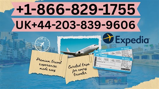 Expedia Customer Service Complete Guide = Step-by-Step Help & Support47 Expedia