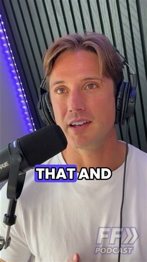 Navigating Personal Values in the Digital Age