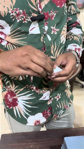 Bottle packaging machine 📲 +91 90985 87992