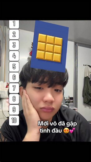 Cẩn thận... #blockblast | RUBY