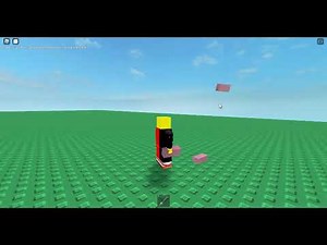 fe Fencing Block Spammer script