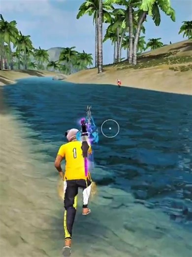 ff new tricks ⚙️✅ #freefire #ff #newtrick #garenafreefire