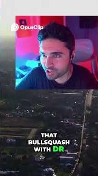 SECRET HUMAN ALIEN HYBRIDS Abduction Truth Revealed! #alien #ufoキャッチャー #hybrid