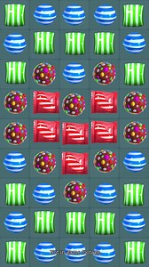 15 reactions | Candy Crush Saga on Reels | Facebook