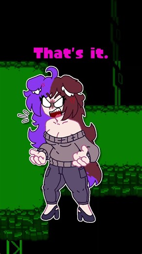 The Undertale Community IS CRAZY