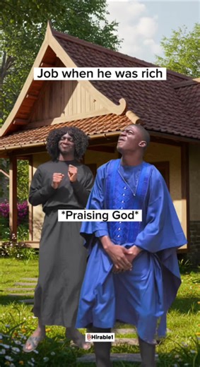 Understanding Contract Christianity in Modern Faith