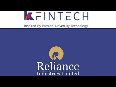 Reliance Rights Issue Apply Online| 3 Step Live Kfintech RTA Process |How To Apply RIL Rights Issue