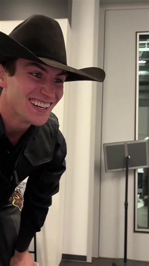 A lot's changed in 8 years 😆 #pbr #bullriders | bull riding