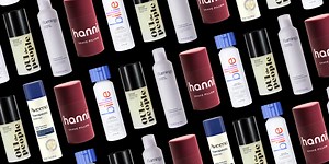 These Shaving Creams Will Leave Your Skin Srsly Smooth