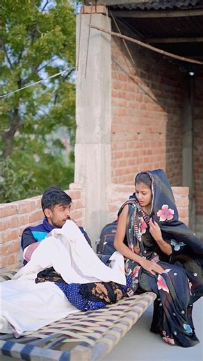 धीरे धीरे हो भसुर l Dheere Dheere ho bhasur dheere dheere #youtube #viral #wedding #bhojpuri #funny