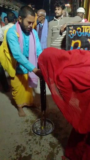 mitansh babu on TikTok