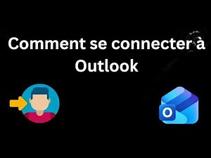 How to sign in to Outlook - Complete guide