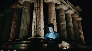 279K views · 2.5K shares | Sicily was INSANE! Thanks for making it happen adidas & Foot Locker Europe #approved | Martin Garrix | Facebook