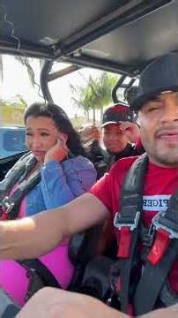 Cual es tu musica favorita #musica #rzr #humor #contenido #polarisrzr #offroad #familia