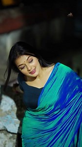 Inteha ho gayi intezaar ki ✨️ | Partha Sarathi Gupta