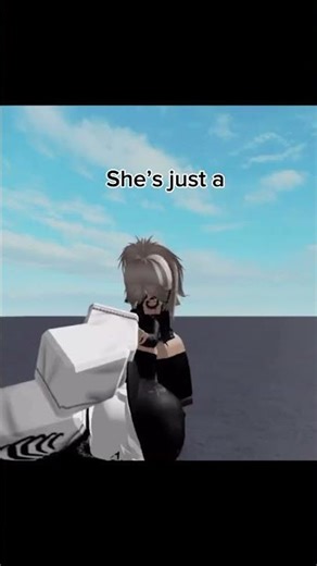 #roblox #gf #bf #ingame #game