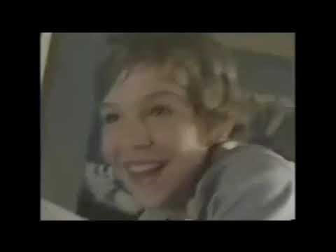 SpongeBob SquarePants Ripped Pants SpongeBob Toy Commercial 2005 Fisher Price