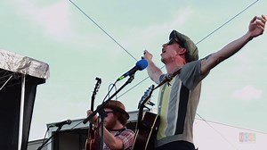 Highlights from the last day of ROMP 2017! Thanks for an amazing time!! | Daviess County Public Library