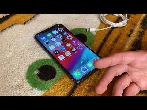 How To Fix iPhone Folder Not Showing Up or Empty On Windows