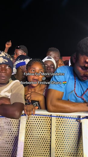 Explore Edem Agbana Carnival Highlights in Togo