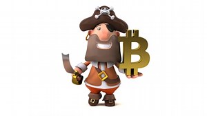 Ai Generated, Hacker, Computer