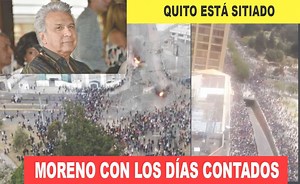 Lenin moreno moreno maduro maduro ecuador nicolas maduro lenin moreno cadena nacional lenin moreno hoy lenin moreno ultimas noticias lenin moreno en vivo lenin moreno renuncia lenin moreno rueda de prensa ecuador protestas ecuador lenin moreno ecuador lenin moreno renuncia maduro ecuador protestas en ecuador protestas en ecuador 2019 noticias noticias de hoy noticias de ultima hora noticias de ecuador noticias de ecuador hoy noticias ecuador ultima hora noticias de ecuador en vivo noticias en vi