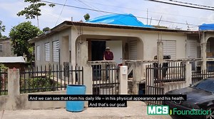 17K views · 101 reactions | Escucha la historia de Don Ramón y cómo el apoyo de @MCSFoundation, a través de PathStone Corporation Puerto Rico, sirvió para lograr en él un cambio significativo y para bien. #MCSFoundation | MCSPuertoRico | Facebook