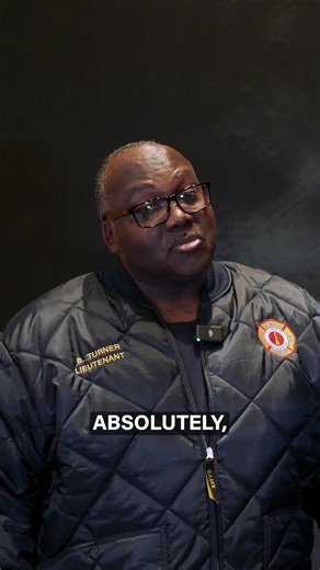 Fire Engineering Training on TikTok