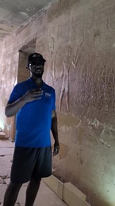 6.3K views · 314 reactions | Learn More On 4biddenknowledge.com | Billy Carson | Facebook