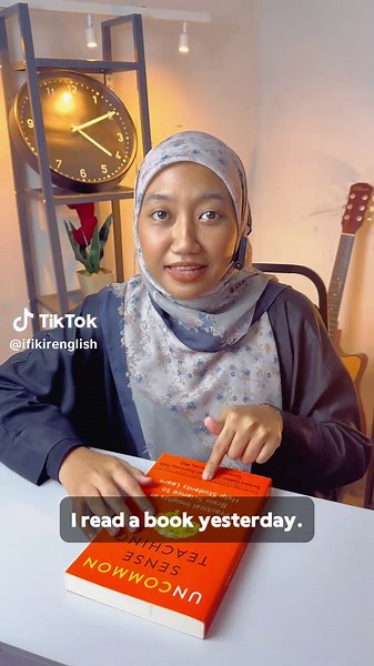 Apa perkataan yang sesuai untuk guna setiap ayat ni? #englishlearning #englishlanguage #englishlesson #englishtips #englishspeaking