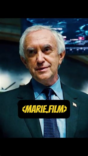 Si toutes les armes nucléaires étaient lancées en même temps.#film #filmfrancais #cinemafrancais #filmcompletenfrançais #france🇫🇷