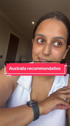 I need all the help for my Aussie trip!!! #australia #australiatravel