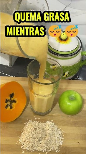 🔥 ¡Acelera tu metabolismo y controla tu peso de forma natural!