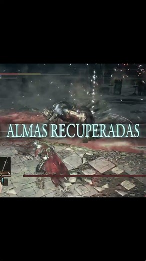 #ds3 #darksouls3 #Lorian #TwinPrinces #bossfight #soulslike #rage #nohit #gamingmemes #fyp