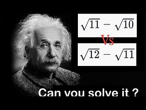 Can you solve it? | international mathematical olympiad | olympiad exam | olympiad questions #maths