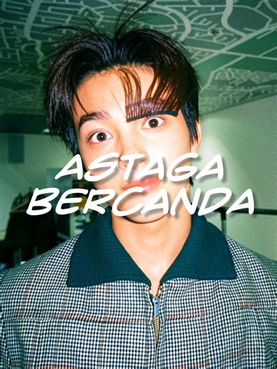 #rvn becanda doang kok🖤 sptg: @♫ Asher @Cellakilla 🍋@Hunter @Shalvatore ib: @𝒁𝗂𝖾𝗋𝖺ᵗᵉᵗᵉʰⁿᵗᶦᵏ ۶ৎ「ᮐᮤᮈᮛ」 #kca #cover #fyp #brycervn astaga bercanda, keonho, james, cortis, ian, a_na, jiwoo, hearts2hearts, bryce rvn, urbryxe, fyp, viral, tren, rvn, xyzbca, fyppp