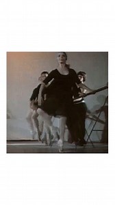 ballet treasures on Instagram: "the legendary alicia alonso ✨ ___ this video belongs to its rightful owner. curated by @al.longe here on instagram ♡ follow for more! #aliciaalonso"
