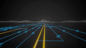 The map mindset: why businesses should consider geospatial strategies