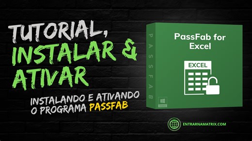 PassFab_for_Excel_8.5.14.2
