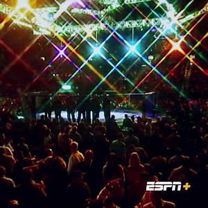 573 shares · 381 comments | Tap for a closer look at UFC 261, headlined by three title fights including Usman vs Masvidal 2 | ESPN MMA | Facebook